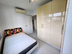 Blk 18A Buona Vista Court (Queenstown), HDB 3 Rooms #572648381